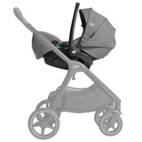 Стол за кола Joie i-Level™ Pro 40-87 см