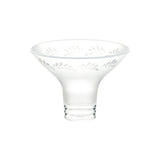 Електрическа помпа за кърма Caily