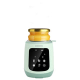 Нагревател 4в1 Caldo