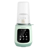 Нагревател 4в1 Caldo