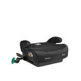 Стол за кола 125-150 см i-Boost i-SIZE Black