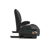 Стол за кола 125-150 см i-Boost i-SIZE Black