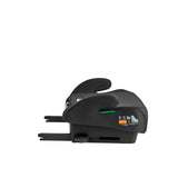 Стол за кола 125-150 см i-Boost i-SIZE Black