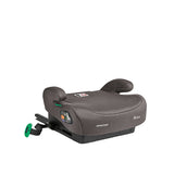 Стол за кола 125-150 см i-Boost i-SIZE Brown