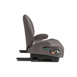 Стол за кола 125-150 см i-Boost i-SIZE Brown