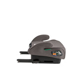 Стол за кола 125-150 см i-Boost i-SIZE Brown