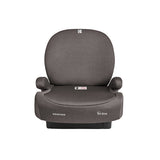 Стол за кола 125-150 см i-Boost i-SIZE Brown