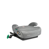 Стол за кола 125-150 см i-Boost i-SIZE Light Grey