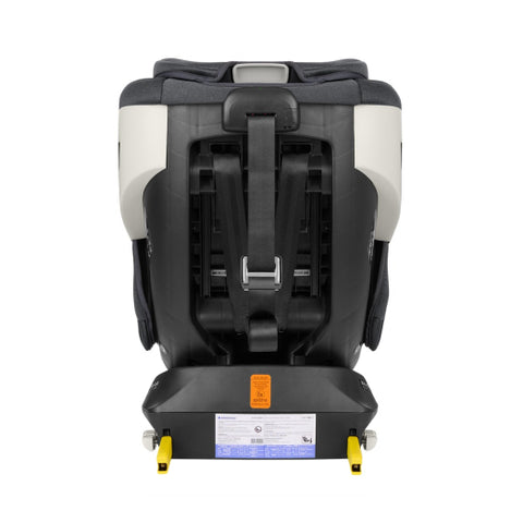 Стол за кола 40-150 см i-Cruise i-SIZE Dark Grey