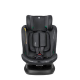 Стол за кола 40-150 см i-Cruise i-SIZE Dark Grey