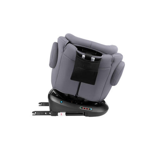 Стол за кола 40-150 см i-Felix i-SIZE Light Grey