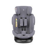 Стол за кола 40-150 см i-Felix i-SIZE Light Grey