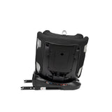 Стол за кола 40-150 см i-Moove i-SIZE Black