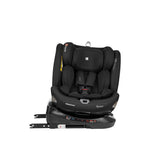 Стол за кола 40-150 см i-Moove i-SIZE Black