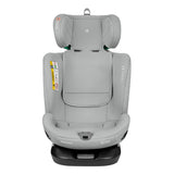 Стол за кола 40-150 см i-Moove i-SIZE Light Grey