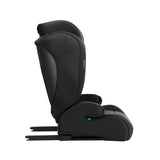 Стол за кола 100-150 см i-Stand i-SIZE Black