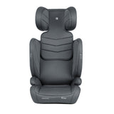 Стол за кола 100-150 см i-Stand i-SIZE Dark Grey