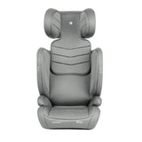 Стол за кола 100-150 см i-Stand i-SIZE Light Grey