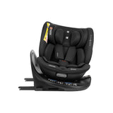 Стол за кола 40-150 см i-Tour i-SIZE Black