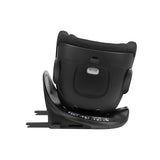 Стол за кола 40-150 см i-Tour i-SIZE Black