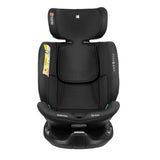 Стол за кола 40-150 см i-Tour i-SIZE Black