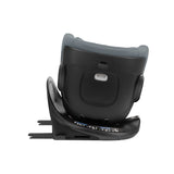 Стол за кола 40-150 см i-Tour i-SIZE Dark Grey