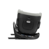 Стол за кола 40-150 см i-Tour i-SIZE Light Grey