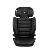 Стол за кола 100-150 см i-Track i-SIZE Black