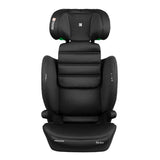 Стол за кола 100-150 см i-Track i-SIZE Black