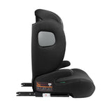 Стол за кола 100-150 см i-Track i-SIZE Black