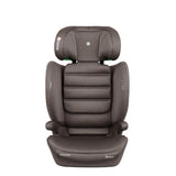 Стол за кола 100-150 см i-Track i-SIZE Brown