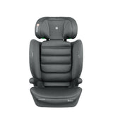 Стол за кола 100-150 см i-Track i-SIZE Dark Grey