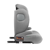 Стол за кола 100-150 см i-Track i-SIZE Light Grey