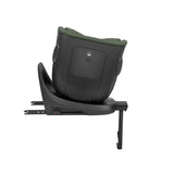 Стол за кола 40-150 см i-Twist i-SIZE Army Green