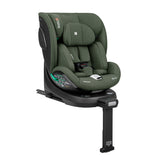 Стол за кола 40-150 см i-Twist i-SIZE Army Green