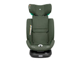 Стол за кола 40-150 см i-Twist i-SIZE Army Green