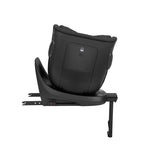 Стол за кола 40-150 см i-Twist i-SIZE Black