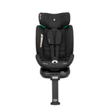 Стол за кола 40-150 см i-Twist i-SIZE Black