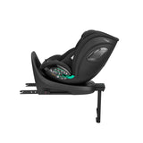 Стол за кола 40-150 см i-Twist i-SIZE Black