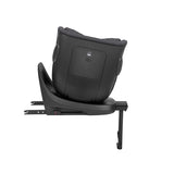 Стол за кола 40-150 см i-Twist i-SIZE Dark Grey