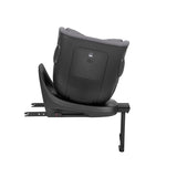 Стол за кола 40-150 см i-Twist i-SIZE Light Grey