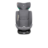 Стол за кола 40-150 см i-Twist i-SIZE Light Grey