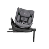 Стол за кола 40-150 см i-Twist i-SIZE Light Grey