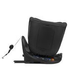 Стол за кола 40-150 см i-Van i-SIZE Black