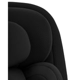 Стол за кола 40-150 см i-Van i-SIZE Black