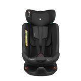 Стол за кола 40-150 см i-Van i-SIZE Black