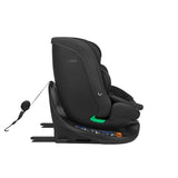 Стол за кола 40-150 см i-Van i-SIZE Black