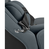 Стол за кола 40-150 см i-Van i-SIZE Dark Grey