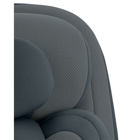 Стол за кола 40-150 см i-Van i-SIZE Dark Grey