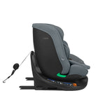 Стол за кола 40-150 см i-Van i-SIZE Dark Grey